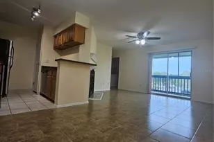 9100 Dr Martin Luther King Jr Street N, Saint Petersburg, FL 33702 - Photo 6