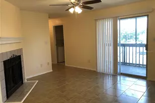 9100 Dr Martin Luther King Jr Street N, Saint Petersburg, FL 33702 - Photo 4