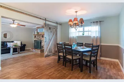 528 59th Way S #1, Saint Petersburg, FL 33707 - Photo 12