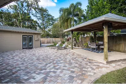 528 59th Way S #1, Saint Petersburg, FL 33707 - Photo 20