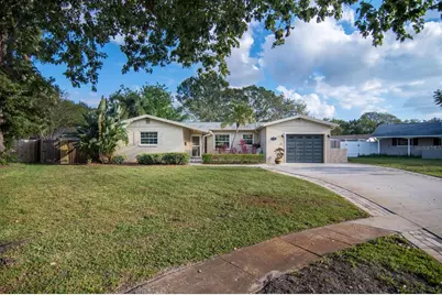 528 59th Way S #1, Saint Petersburg, FL 33707 - Photo 24