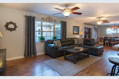 528 59th Way S #1, Saint Petersburg, FL 33707 - Photo 10