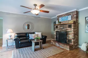 528 59th Way S, Saint Petersburg, FL 33707 - Photo 14