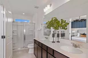 5518 Freesia Dr, Lakeland, FL 33811 - Photo 12
