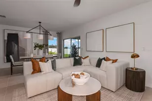 5518 Freesia Dr, Lakeland, FL 33811 - Photo 10