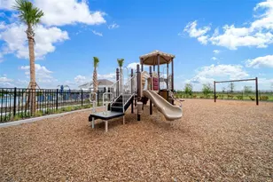 5518 Freesia Dr, Lakeland, FL 33811 - Photo 26