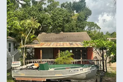 4680 40th Street N, Saint Petersburg, FL 33714 - Photo 2