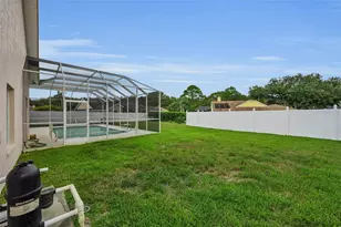 7405 Evesborough Ln, New Port Richey, FL 34655 - Photo 20