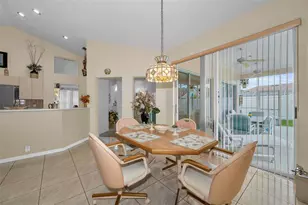 7405 Evesborough Ln, New Port Richey, FL 34655 - Photo 10