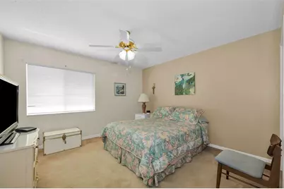 7405 Evesborough Lane, New Port Richey, FL 34655 - Photo 22