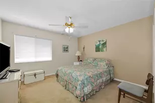 7405 Evesborough Ln, New Port Richey, FL 34655 - Photo 22