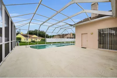 7405 Evesborough Lane, New Port Richey, FL 34655 - Photo 26