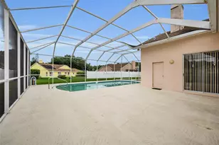 7405 Evesborough Ln, New Port Richey, FL 34655 - Photo 26