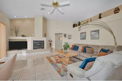 7405 Evesborough Lane, New Port Richey, FL 34655 - Photo 12