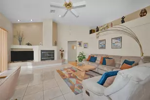 7405 Evesborough Ln, New Port Richey, FL 34655 - Photo 12