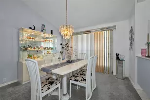 7405 Evesborough Ln, New Port Richey, FL 34655 - Photo 8