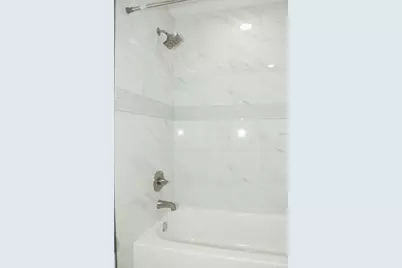 11889 93rd Avenue, Seminole, FL 33772 - Photo 14