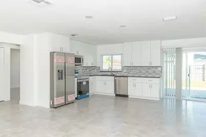 11889 93rd Avenue, Seminole, FL 33772 - Photo 16