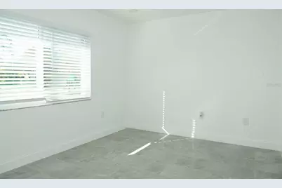 11889 93rd Avenue, Seminole, FL 33772 - Photo 10