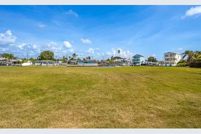 6520 Louise Court, Hudson, FL 34667 - Photo 14