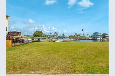 6520 Louise Court, Hudson, FL 34667 - Photo 24
