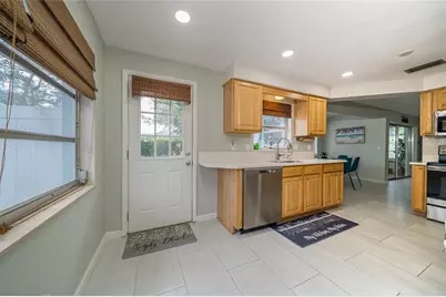 2063 Dunston Cove Road, Clearwater, FL 33755 - Photo 16