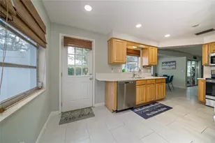 2063 Dunston Cove Rd, Clearwater, FL 33755 - Photo 16