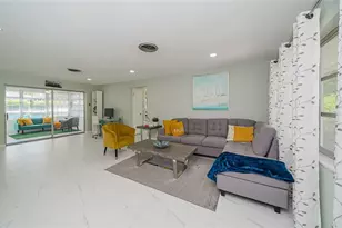 2063 Dunston Cove Rd, Clearwater, FL 33755 - Photo 6