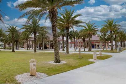 2063 Dunston Cove Road, Clearwater, FL 33755 - Photo 48