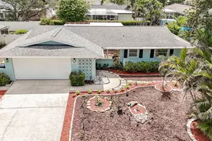 2063 Dunston Cove Rd, Clearwater, FL 33755 - Photo 1