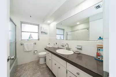 2063 Dunston Cove Road, Clearwater, FL 33755 - Photo 20