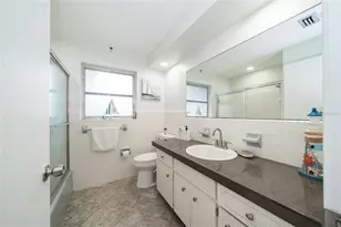 2063 Dunston Cove Rd, Clearwater, FL 33755 - Photo 20
