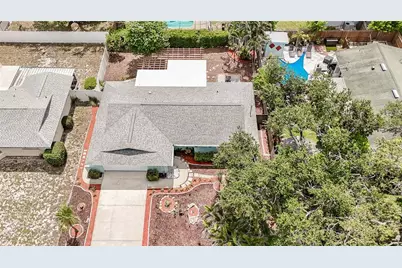 2063 Dunston Cove Road, Clearwater, FL 33755 - Photo 40