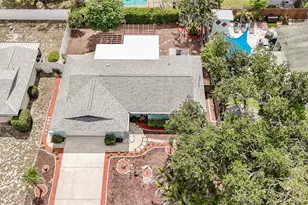 2063 Dunston Cove Rd, Clearwater, FL 33755 - Photo 40