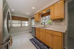 2063 Dunston Cove Rd, Clearwater, FL 33755 - Photo 14