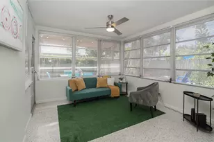 2063 Dunston Cove Rd, Clearwater, FL 33755 - Photo 28