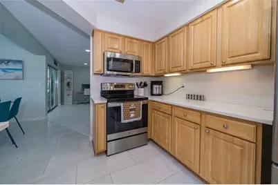 2063 Dunston Cove Road, Clearwater, FL 33755 - Photo 18