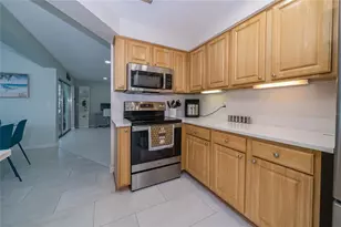 2063 Dunston Cove Rd, Clearwater, FL 33755 - Photo 18