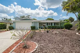 2063 Dunston Cove Rd, Clearwater, FL 33755 - Photo 42