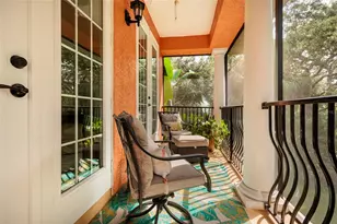 190 Banyan Bay Dr, Saint Petersburg, FL 33705 - Photo 20
