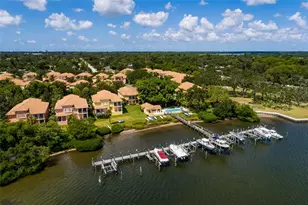 190 Banyan Bay Dr, Saint Petersburg, FL 33705 - Photo 40