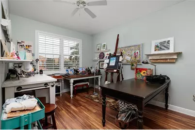 190 Banyan Bay Drive, Saint Petersburg, FL 33705 - Photo 28