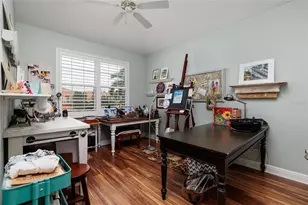 190 Banyan Bay Dr, Saint Petersburg, FL 33705 - Photo 28
