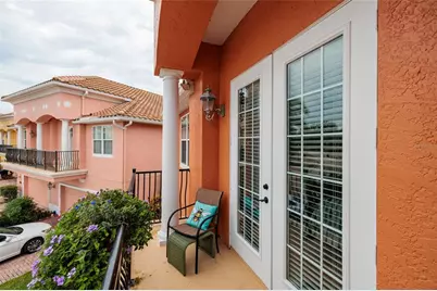 190 Banyan Bay Drive, Saint Petersburg, FL 33705 - Photo 26