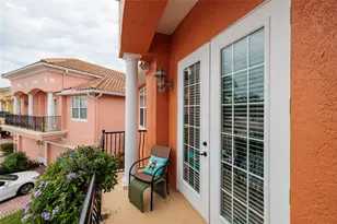 190 Banyan Bay Dr, Saint Petersburg, FL 33705 - Photo 26