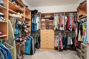 190 Banyan Bay Dr, Saint Petersburg, FL 33705 - Photo 24