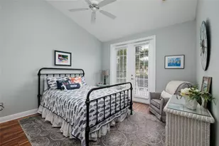 190 Banyan Bay Dr, Saint Petersburg, FL 33705 - Photo 28