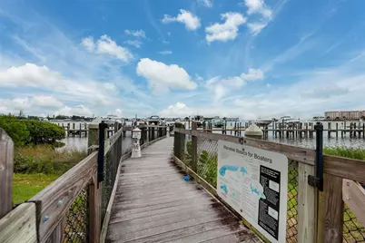 190 Banyan Bay Drive, Saint Petersburg, FL 33705 - Photo 44