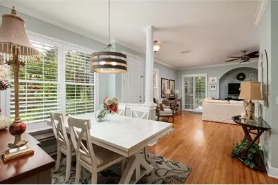 190 Banyan Bay Drive, Saint Petersburg, FL 33705 - Photo 6