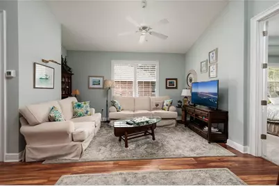 190 Banyan Bay Drive, Saint Petersburg, FL 33705 - Photo 18